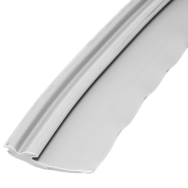 Kit Rain Guard M 550 - Fiamma rain guards and covers designed to prevent water ingress and protect awnings and vehicle edges - My Fiamma