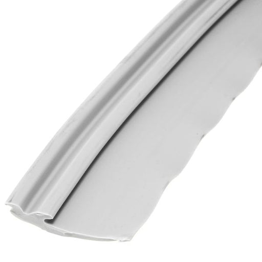 Kit Rain Guard M 550 - Fiamma rain guards and covers designed to prevent water ingress and protect awnings and vehicle edges - My Fiamma