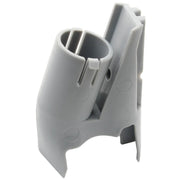 Fiamma Bag Connector (98655-924) - Fiamma wall installation adapters enabling secure awning mounting across different vehicle types - My Fiamma