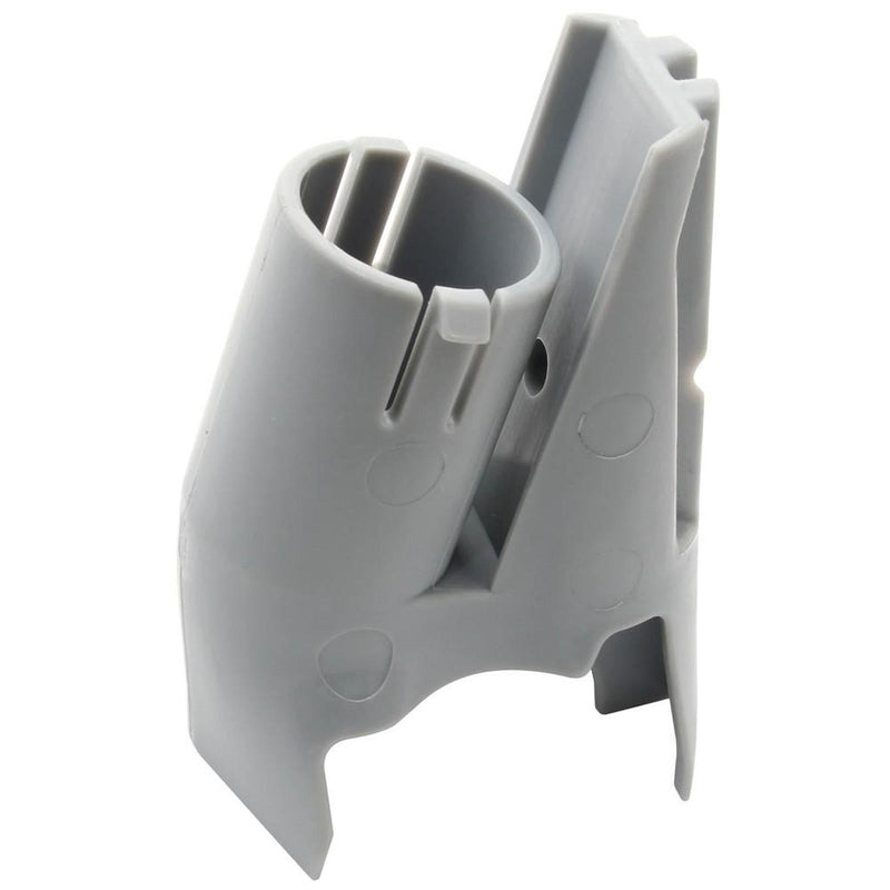 Fiamma Bag Connector (98655-924) - Fiamma wall installation adapters enabling secure awning mounting across different vehicle types - My Fiamma
