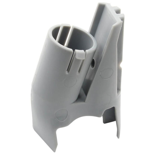 Fiamma Bag Connector (98655-924) - Fiamma wall installation adapters enabling secure awning mounting across different vehicle types - My Fiamma
