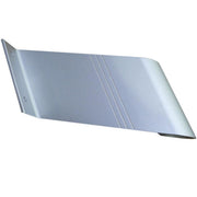 Fiamma R/H Rack/Ladder Support (98656-695) - Fiamma wall installation adapters enabling secure awning mounting across different vehicle types - My Fiamma