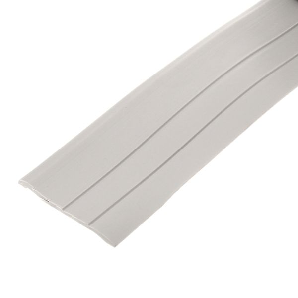 Kit Rain Guard L 550 - Fiamma rain guards and covers designed to prevent water ingress and protect awnings and vehicle edges - My Fiamma