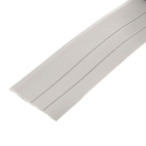 Kit Rain Guard L 550 - Fiamma rain guards and covers designed to prevent water ingress and protect awnings and vehicle edges - My Fiamma