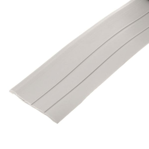 Kit Rain Guard Lower 550 - Fiamma rain guards and covers designed to prevent water ingress and protect awnings and vehicle edges - My Fiamma