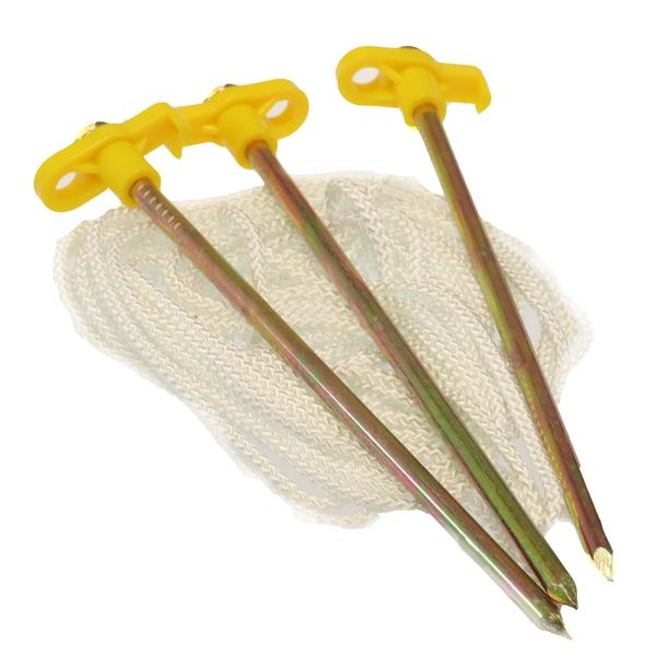 Fiamma Sun View Side F80L Side Panel (08185A01-) - Fiamma panels and enclosures for caravans and motorhomes, designed to create shaded, sheltered outdoor living spaces - My Fiamma