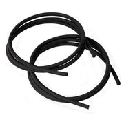 Fiamma Cables Guide Kit 98655-903 - Fiamma wall installation adapters enabling secure awning mounting across different vehicle types - My Fiamma