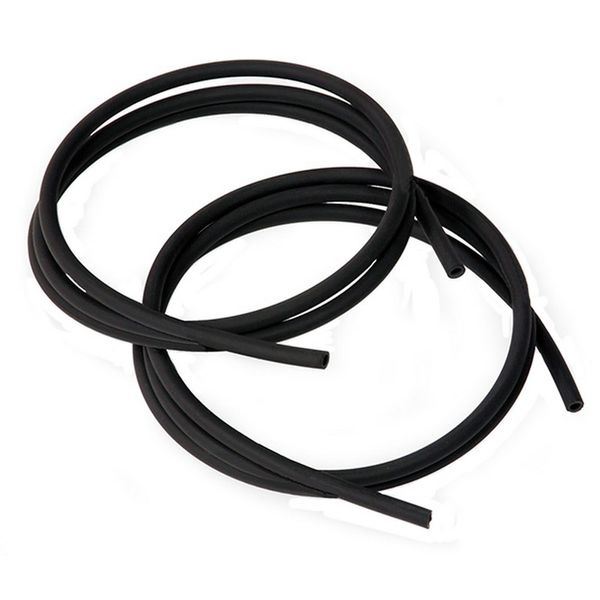 Fiamma Cables Guide Kit 98655-903 - Fiamma wall installation adapters enabling secure awning mounting across different vehicle types - My Fiamma