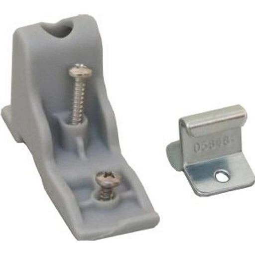 Fiamma Kit Side Tristor (98655-079) - Fiamma panels and enclosures for caravans and motorhomes, designed to create shaded, sheltered outdoor living spaces - My Fiamma