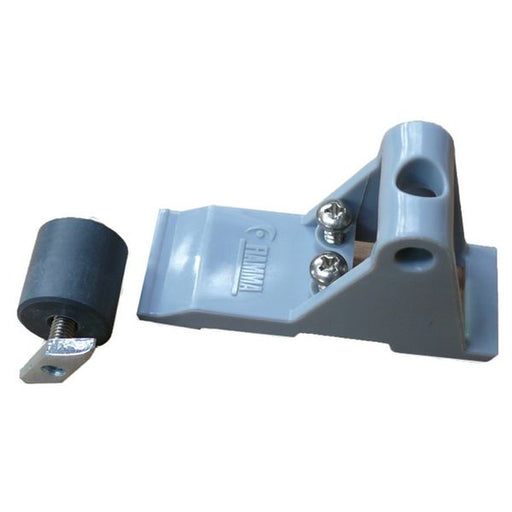 Fiamma Kit Side Omnistor 4900/Tr2 (98655-927) - Fiamma panels and enclosures for caravans and motorhomes, designed to create shaded, sheltered outdoor living spaces - My Fiamma