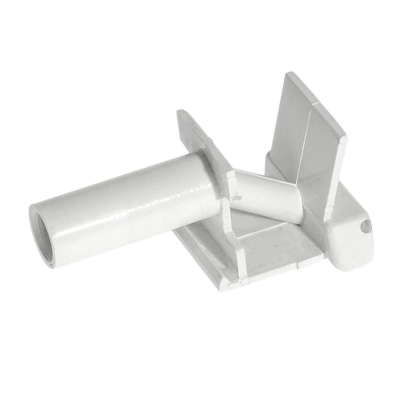 Fiamma Water Nozzle (01902-01A) - Fiamma wall installation adapters enabling secure awning mounting across different vehicle types - My Fiamma