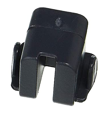 Fiamma Fixing Kit For Rapid Clip System F45 Awning 98655-897 Spares Replacement - Fiamma wall installation adapters enabling secure awning mounting across different vehicle types - My Fiamma