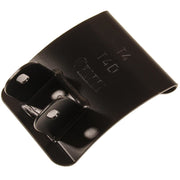 Fiamma Top Fit Bracket T4 Rack (98656-074) - Fiamma wall installation adapters enabling secure awning mounting across different vehicle types - My Fiamma