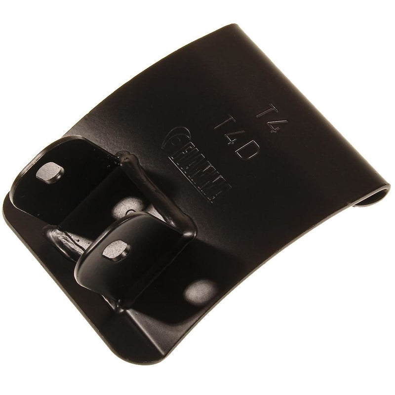 Fiamma Top Fit Bracket T4 Rack (98656-074) - Fiamma wall installation adapters enabling secure awning mounting across different vehicle types - My Fiamma