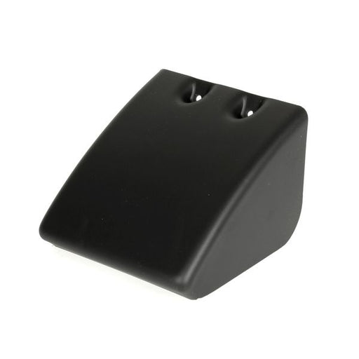 Kit Roof Rail Ducato Extra Cover (3 pcs) - Fiamma roof rails and accessories enabling secure mounting of storage boxes and travel gear - My Fiamma