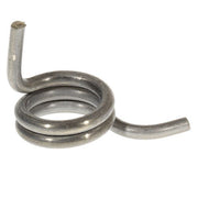 Fiamma F45 / F50 / F55 Left Hand Tension Spring (98655-141) - Fiamma wall installation adapters enabling secure awning mounting across different vehicle types - My Fiamma