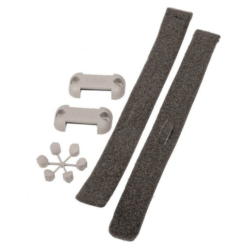 Adapter Tube Pro (for storing Tube Pro, 0.1kg) - General Fiamma accessories supporting improved comfort, usability and organisation for touring vehicles - My Fiamma