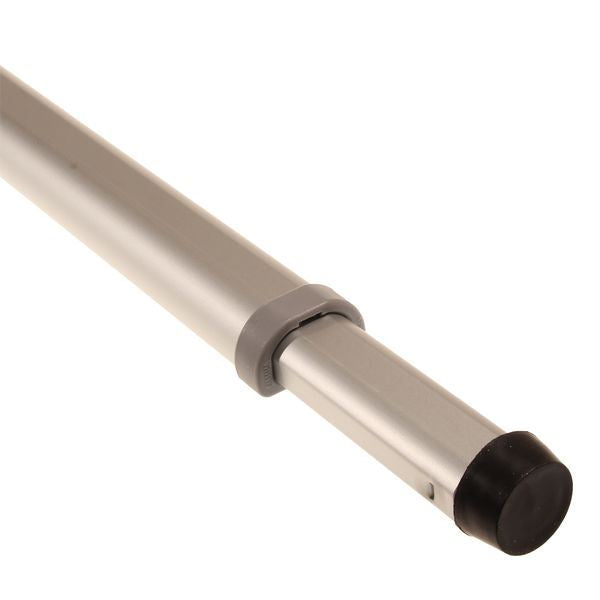 Fiamma CaravanStore Rafter 2.8m (03567C05-) - Fiamma wall installation adapters enabling secure awning mounting across different vehicle types - My Fiamma
