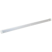 Fiamma Reinforcing Plate For Carry Bike XL Bottom Wall - Fiamma wall installation adapters enabling secure awning mounting across different vehicle types - My Fiamma