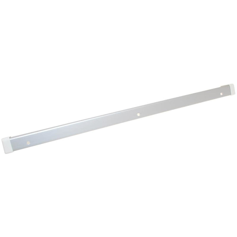 Fiamma Reinforcing Plate For Carry Bike XL Bottom Wall - Fiamma wall installation adapters enabling secure awning mounting across different vehicle types - My Fiamma