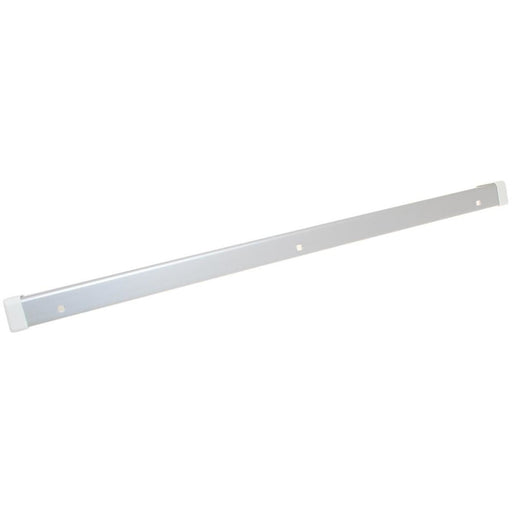 Fiamma Reinforcing Plate For Carry Bike XL Bottom Wall - Fiamma wall installation adapters enabling secure awning mounting across different vehicle types - My Fiamma