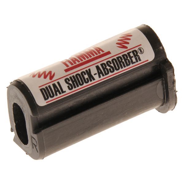 Fiamma F65 Right Hand Shock Absorber (98655-445) - Fiamma wall installation adapters enabling secure awning mounting across different vehicle types - My Fiamma