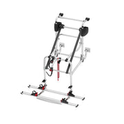 Fiamma Carry-Bike Lift 77 (02096-44-) - Fiamma wall installation adapters enabling secure awning mounting across different vehicle types - My Fiamma