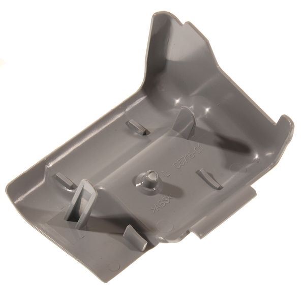 Fiamma F45TiL Left Hand Cover Shock Adjuster (98655-269) - Fiamma wall installation adapters enabling secure awning mounting across different vehicle types - My Fiamma