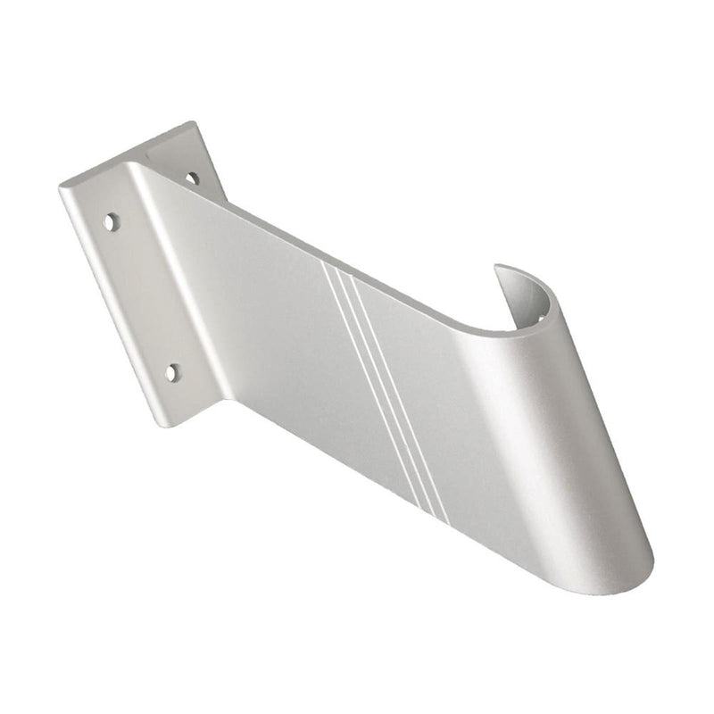 Fiamma L/H Rack/Ladder Support (98656-694) - Fiamma wall installation adapters enabling secure awning mounting across different vehicle types - My Fiamma