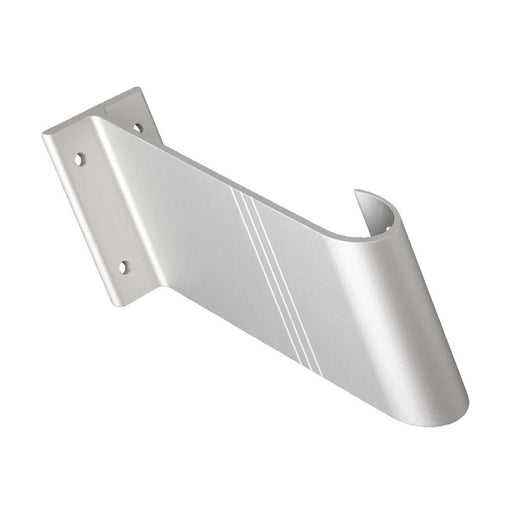 Fiamma L/H Rack/Ladder Support (98656-694) - Fiamma wall installation adapters enabling secure awning mounting across different vehicle types - My Fiamma