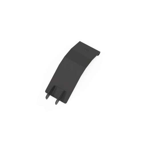 Fiamma Carry Bike Custom Nugget Upper Fitting  (98656M450) - Fiamma wall installation adapters enabling secure awning mounting across different vehicle types - My Fiamma