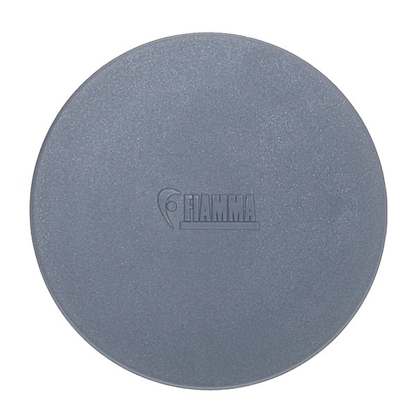 Cap (closure cap, 0.1kg) - General Fiamma accessories supporting improved comfort, usability and organisation for touring vehicles - My Fiamma