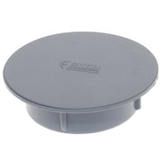 Cap (closure cap, 0.1kg) - General Fiamma accessories supporting improved comfort, usability and organisation for touring vehicles - My Fiamma