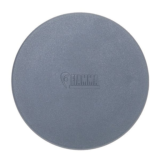 Cap (closure cap, 0.1kg) - General Fiamma accessories supporting improved comfort, usability and organisation for touring vehicles - My Fiamma