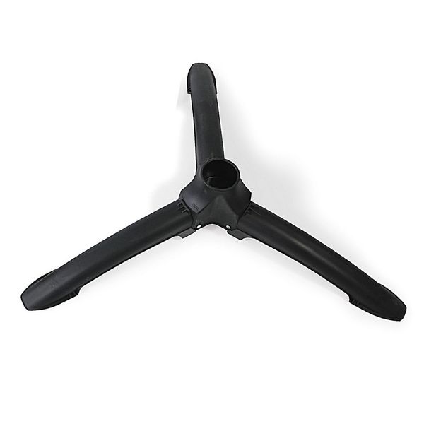 Tripod Pro (reinforced tripod PA, 1.0kg) - General Fiamma accessories supporting improved comfort, usability and organisation for touring vehicles - My Fiamma