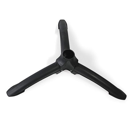 Tripod Pro (reinforced tripod PA, 1.0kg) - General Fiamma accessories supporting improved comfort, usability and organisation for touring vehicles - My Fiamma