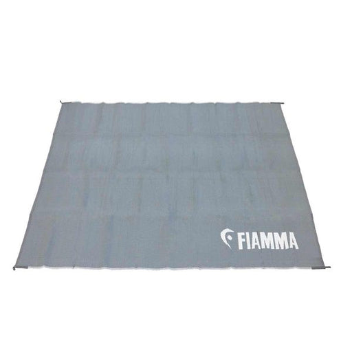 Fiamma Patio-Mat Light - Fiamma awning accessories enhancing stability, comfort and usability for outdoor camping setups - My Fiamma