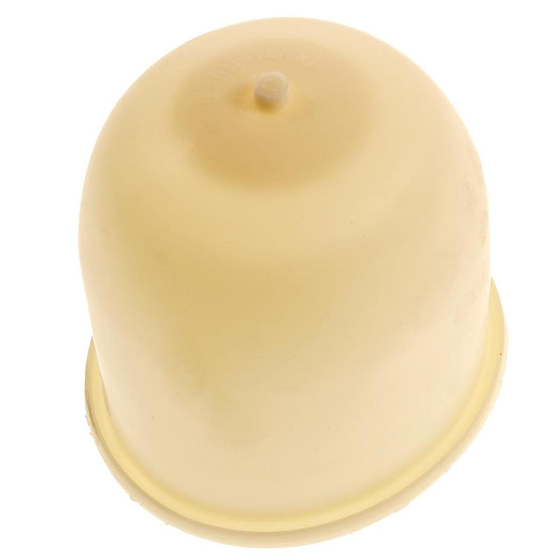 Fiamma A20 Expansion Tank Replacement Diaphragm Membrane Spare Caravan Motorhome - Fiamma wall installation adapters enabling secure awning mounting across different vehicle types - My Fiamma