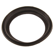 Fiamma Rubber Gate Seal Lower/Lip (98659-037) - Fiamma wall installation adapters enabling secure awning mounting across different vehicle types - My Fiamma