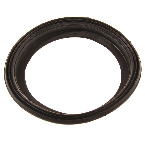 Fiamma Rubber Gate Seal Lower/Lip (98659-037) - Fiamma wall installation adapters enabling secure awning mounting across different vehicle types - My Fiamma