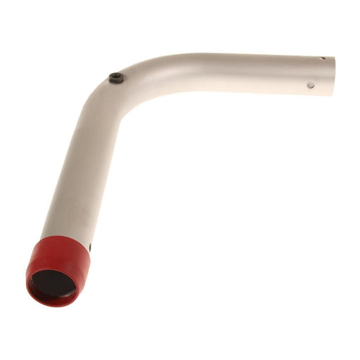 Fiamma Lower Bar Carry-Bike Pro C (98656-267) - Fiamma wall installation adapters enabling secure awning mounting across different vehicle types - My Fiamma