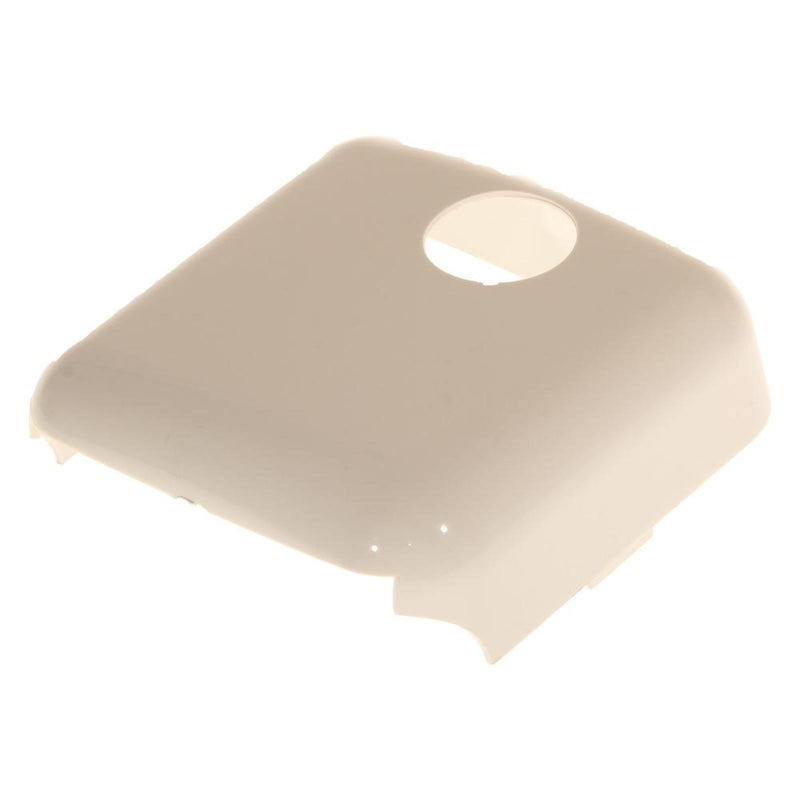 Fiamma RH Inside Cover Lift 77 (98656-162) - Fiamma wall installation adapters enabling secure awning mounting across different vehicle types - My Fiamma