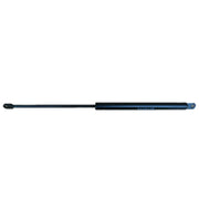 Fiamma Box 320/360/500 Gas Strut (98654-024) - Fiamma wall installation adapters enabling secure awning mounting across different vehicle types - My Fiamma