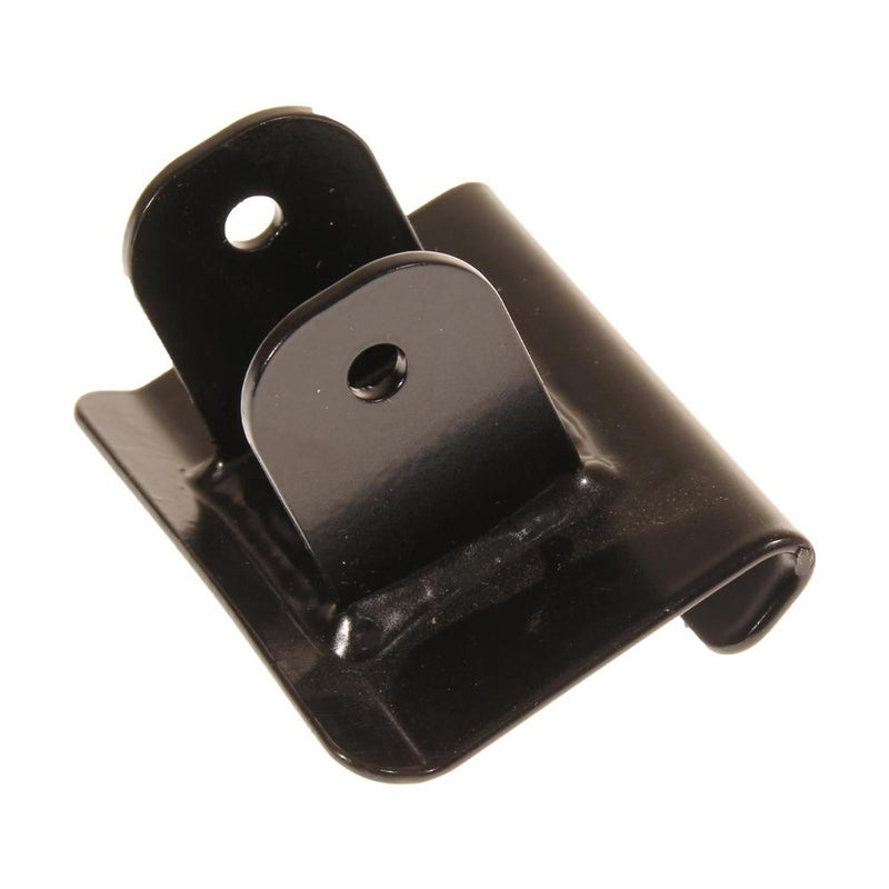 Fiamma Top Fit Bracket VW T2 Rack (98656-477) - Fiamma wall installation adapters enabling secure awning mounting across different vehicle types - My Fiamma