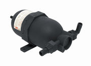 Fiamma A20 Water Pump Universal Expansion Tank Caravan Motorhome - Fiamma wall installation adapters enabling secure awning mounting across different vehicle types - My Fiamma