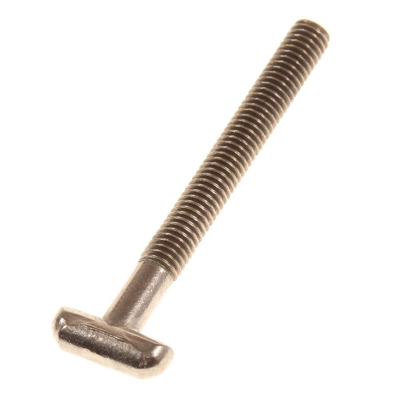 Fiamma Bike Block T Bolt (02564-01-) - Fiamma wall installation adapters enabling secure awning mounting across different vehicle types - My Fiamma