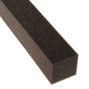 Fiamma Privacy Foam Padding 4Pc Kit (98655-631) - Fiamma wall installation adapters enabling secure awning mounting across different vehicle types - My Fiamma