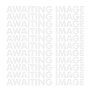 Enhance privacy with Fiamma Dark Grey Curtains Kit 1 Pair (08761 1 ) - Fiamma wall installation adapters enabling secure awning mounting across different vehicle types - My Fiamma