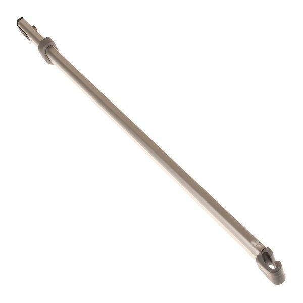 Fiamma F35 Inner Rafter Rod 2.5m (03697B05-) - Fiamma wall installation adapters enabling secure awning mounting across different vehicle types - My Fiamma
