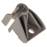Fiamma Knuckle Fixing Kit R/H F80S 98673S205 - Fiamma wall installation adapters enabling secure awning mounting across different vehicle types - My Fiamma